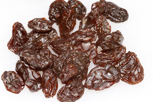 raisin photo