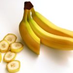 Can Gerbils Eat Bananas?