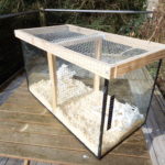 How Do I Do A Split Tank Introduction?
