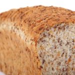 Can Gerbils Eat Bread?