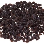 Can Rats Eat Raisins?